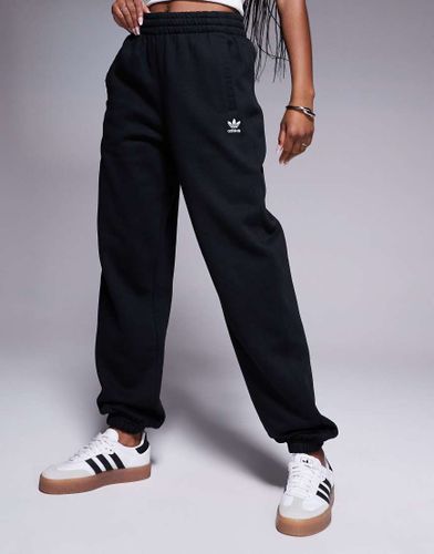 Essentials - Pantalon de jogging - Adidas Originals - Modalova