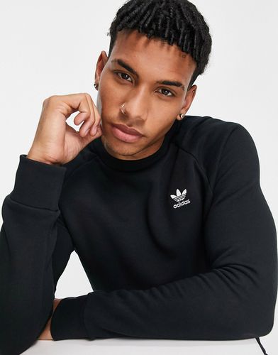 Essentials - Sweat - Adidas Originals - Modalova