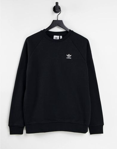 Essentials - Sweat - Adidas Originals - Modalova