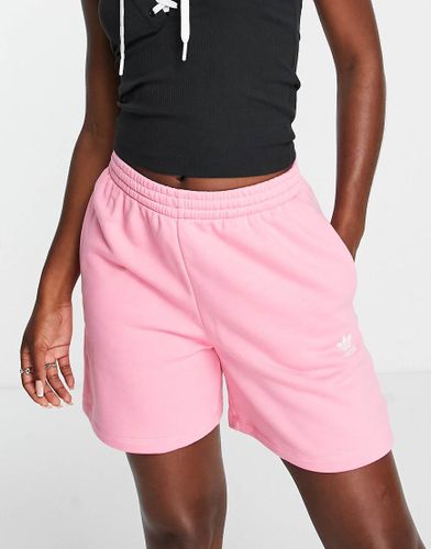 Essentials - Short - Adidas Originals - Modalova