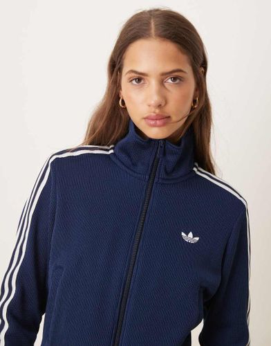 Firebird - Top de survtement en maille - Adidas Originals - Modalova