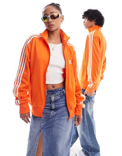 Firebird - Veste de survêtement unisexe - Adidas Originals - Modalova