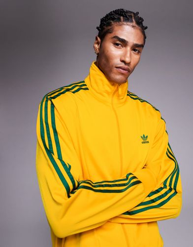Firebird - Haut de survtement - Adidas Originals - Modalova