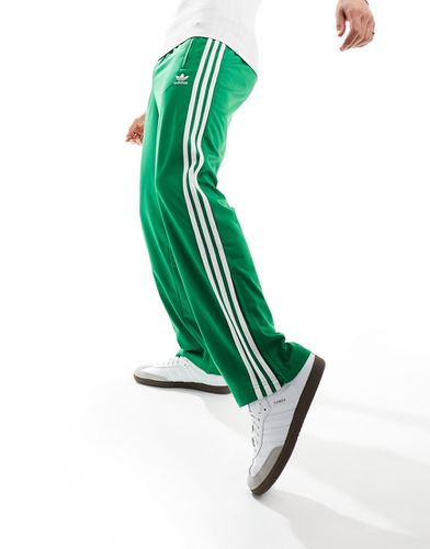 Firebird - Pantalon de survêtement - Adidas Originals - Modalova