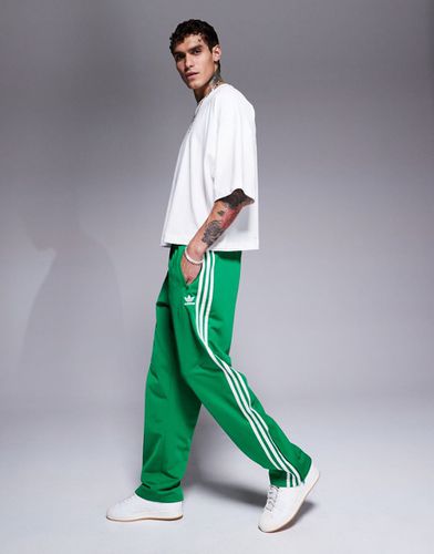 Firebird - Pantalon de survêtement - Adidas Originals - Modalova