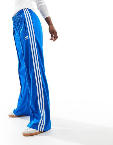 Firebird - Pantalon de survêtement - Adidas Originals - Modalova