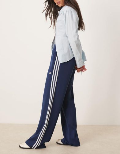 Firebird - Pantalon de survtement en maille - Adidas Originals - Modalova