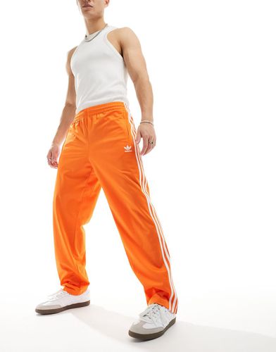 Firebird - Pantalon de survêtement - Adidas Originals - Modalova