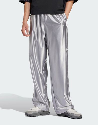 Firebird - Pantalon de survêtement oversize - Adidas Originals - Modalova