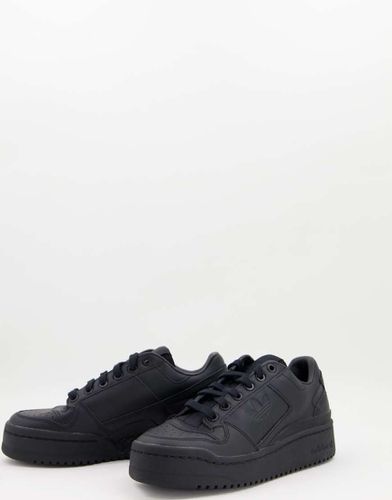 Forum Bold - Baskets - Triple - Adidas Originals - Modalova