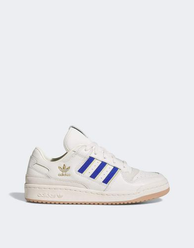 Forum Low Classic - Baskets basses - /bleu - Adidas Originals - Modalova