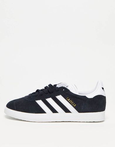 Gazelle - Baskets - Adidas Originals - Modalova