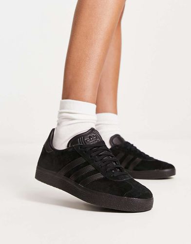 Gazelle - Baskets - Adidas Originals - Modalova