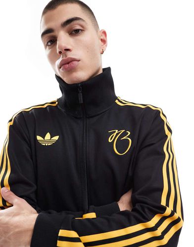 Jude Bellingham - Haut de survêtement - Adidas Originals - Modalova