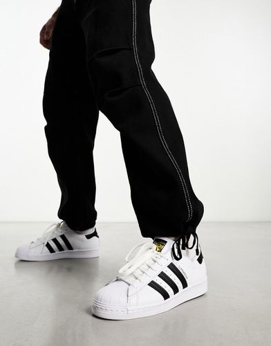 New Superstar - Baskets - Adidas Originals - Modalova