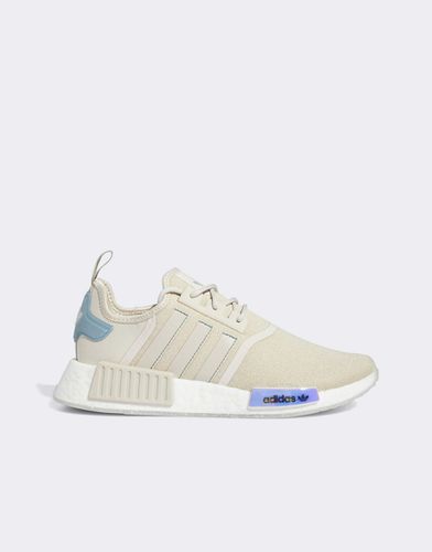 NMD_R1 - Baskets - Adidas Originals - Modalova