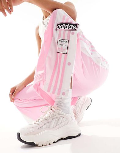 Ozgaia - Baskets - Adidas Originals - Modalova