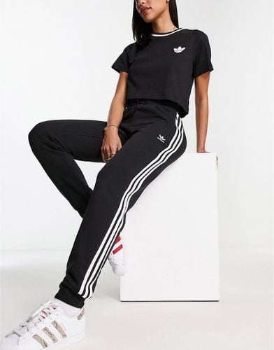 Pantalon de jogging coupe slim - Adidas Originals - Modalova