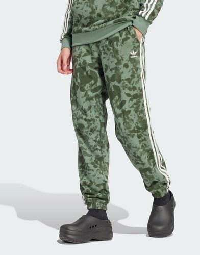 Pantalon de jogging - Adidas Originals - Modalova