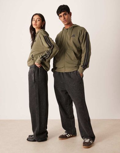 Pantalon de survtement - dlav - Adidas Originals - Modalova