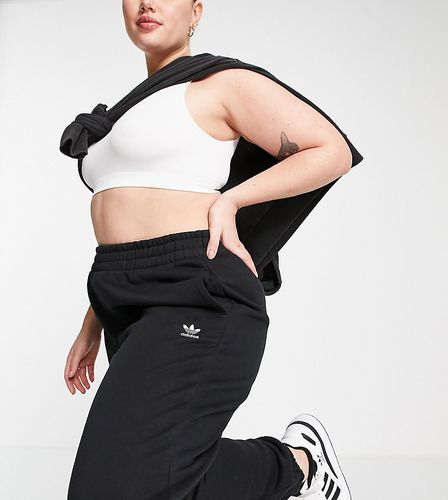 Plus - Essential - Pantalon de jogging - adidas Originals - Modalova