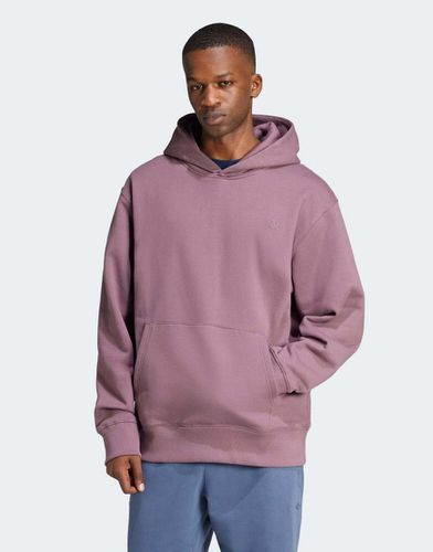 Premium Essentials - Sweat à capuche - Adidas Originals - Modalova