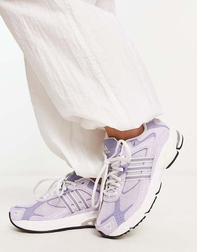 Response CL - Baskets - Lilas - Adidas Originals - Modalova