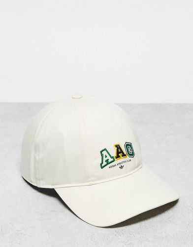 Rifta - Casquette - cassé - Adidas Originals - Modalova