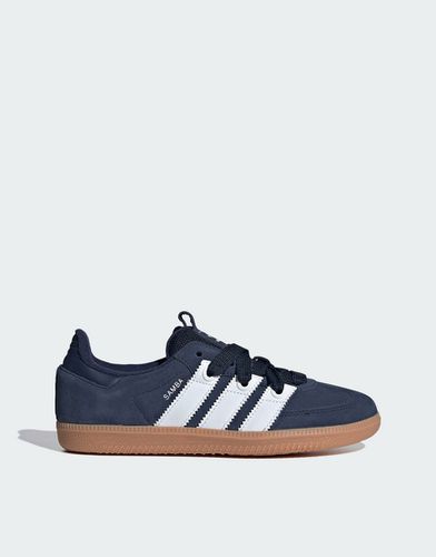 Samba OG - Baskets - Adidas Originals - Modalova