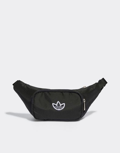 Sac banane - Adidas Originals - Modalova