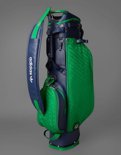 Adidas Originals - Sac de golf chariot - Adidas Performance - Modalova