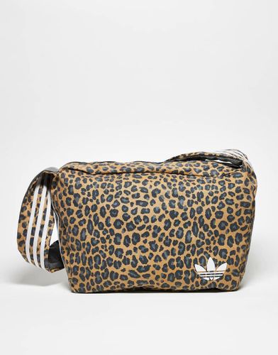 Sac - Lopard dlav - Adidas Originals - Modalova