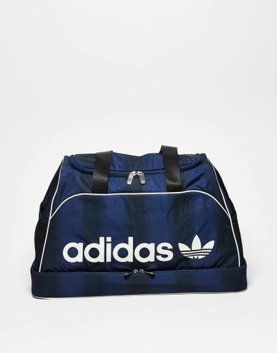 Sac polochon - Adidas Originals - Modalova