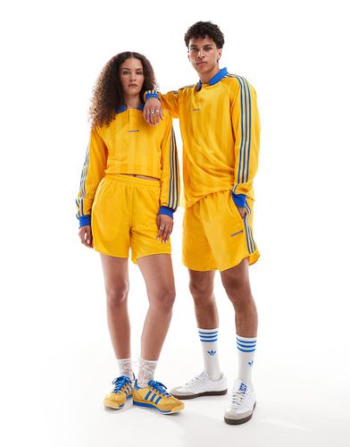 Short unisexe - Adidas Originals - Modalova