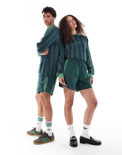 Short unisexe - Adidas Originals - Modalova