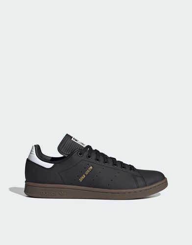 Stan Smith - Baskets - Adidas Originals - Modalova