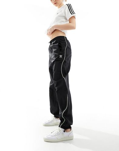 Street - Pantalon parachute - Adidas Originals - Modalova