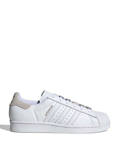 Superstar - Baskets - et beige - Adidas Originals - Modalova