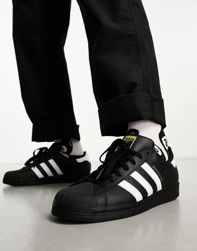 Superstar - Baskets - Adidas Originals - Modalova