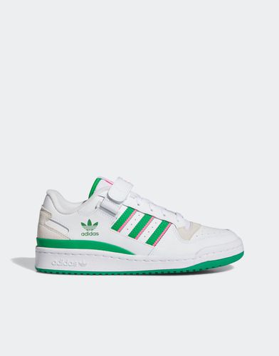 Adidas Basketball - Forum - Baskets - Adidas Performance - Modalova