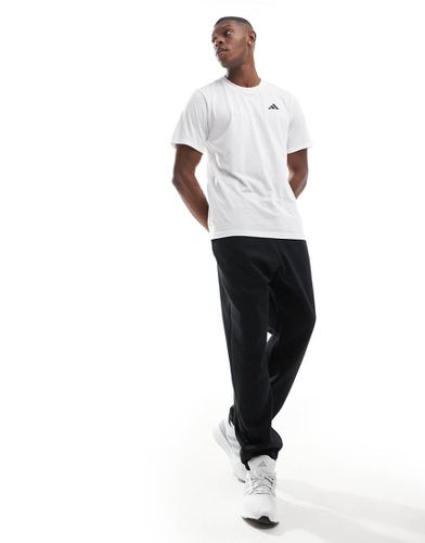 Adidas - Basketball - Pantalon de jogging - Adidas Performance - Modalova