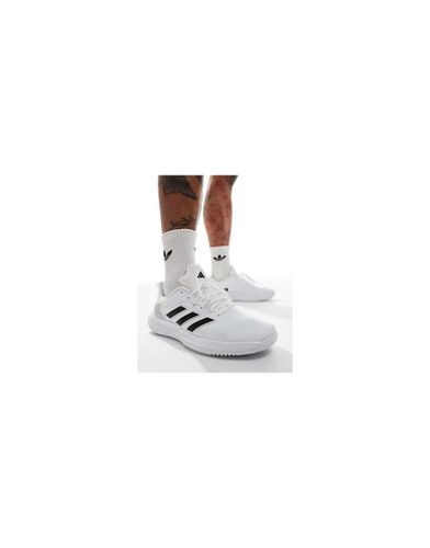 Adidas - Defiant Speed - Chaussures de tennis - Adidas Performance - Modalova