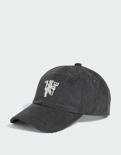 Adidas Football - Manchester United Third - Casquette de baseball - Adidas Performance - Modalova