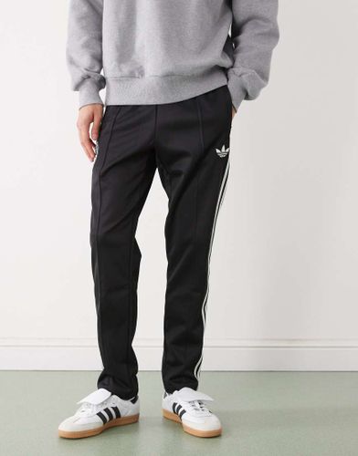 Adidas Football - Allemagne - Pantalon de survtement anniversaire - Adidas Performance - Modalova