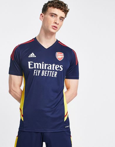 Adidas Football - Arsenal FC 2022/23 - T-shirt de sport - adidas performance - Modalova