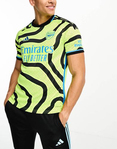 Adidas Football - Arsenal FC 2023/24 - Maillot unisexe extérieur - Adidas Performance - Modalova