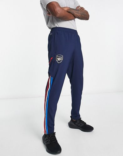 Adidas Football - Arsenal FC - Pantalon de jogging - marine - Adidas Performance - Modalova
