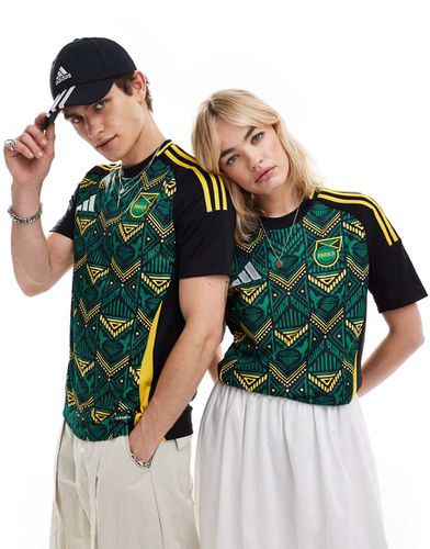 Adidas Football - Jamaica 24/25 - Maillot extérieur - Adidas Performance - Modalova