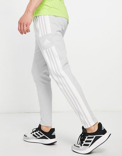 Adidas Football - Squadra 21 - Jogger - Adidas Performance - Modalova