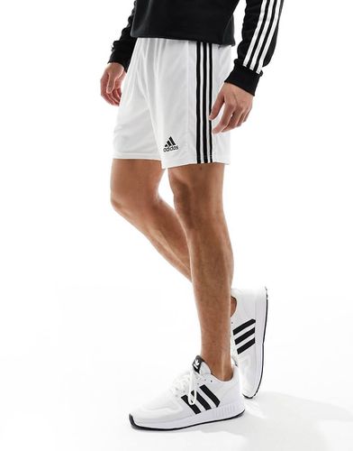 Adidas Football - Squadra 21 - Short - Adidas Performance - Modalova